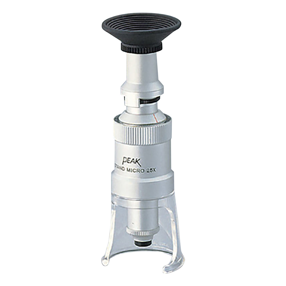 Stand Microscope 2008-25 1pc