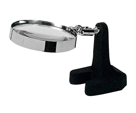 Flexible stand magnifier SL-04 1 unit