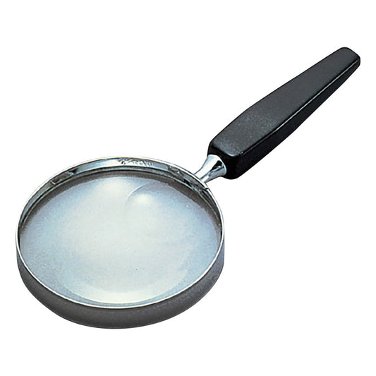 Arcite Magnifier No. 41 1 piece