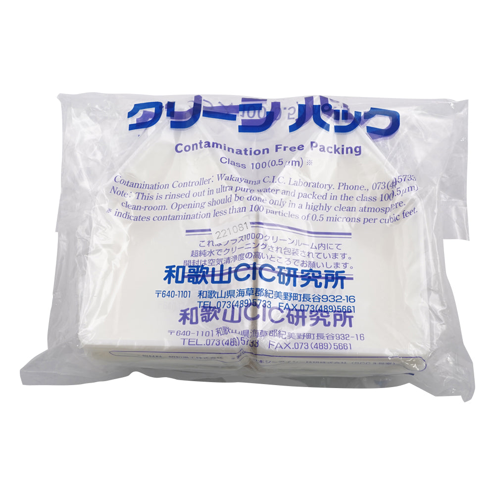 밸런스 트레이 SCC300mL 내츄럴 (순수 세정 처리 완료) 1봉(100장입) 1봉(100장입)