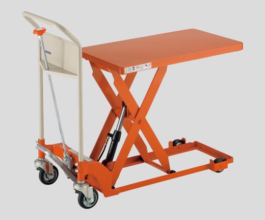 Hand lifter (low-floor type) ATHL-400 1 unit