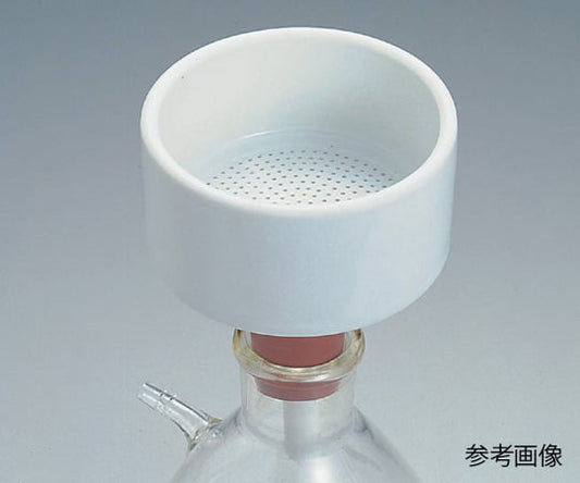 Bifunnel funnel (suitable filter paper 285mm) AF-9M 1 piece