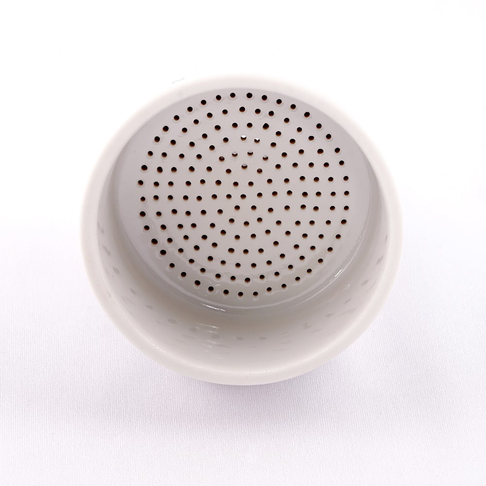 Bifner funnel (suitable filter paper 55mm) AF1 1 piece