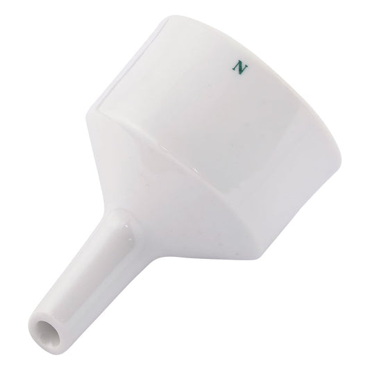Bifner funnel (suitable filter paper 55mm) AF1 1 piece