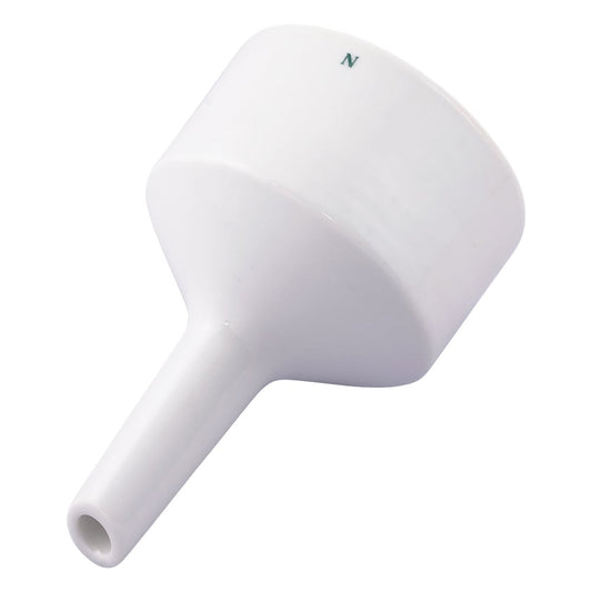 Bifner funnel (suitable filter paper 70mm) AF2 1 piece