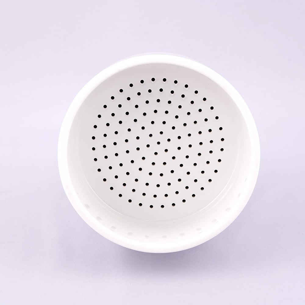 ビフネルロート（適合ろ紙90mm）　AF3 1個