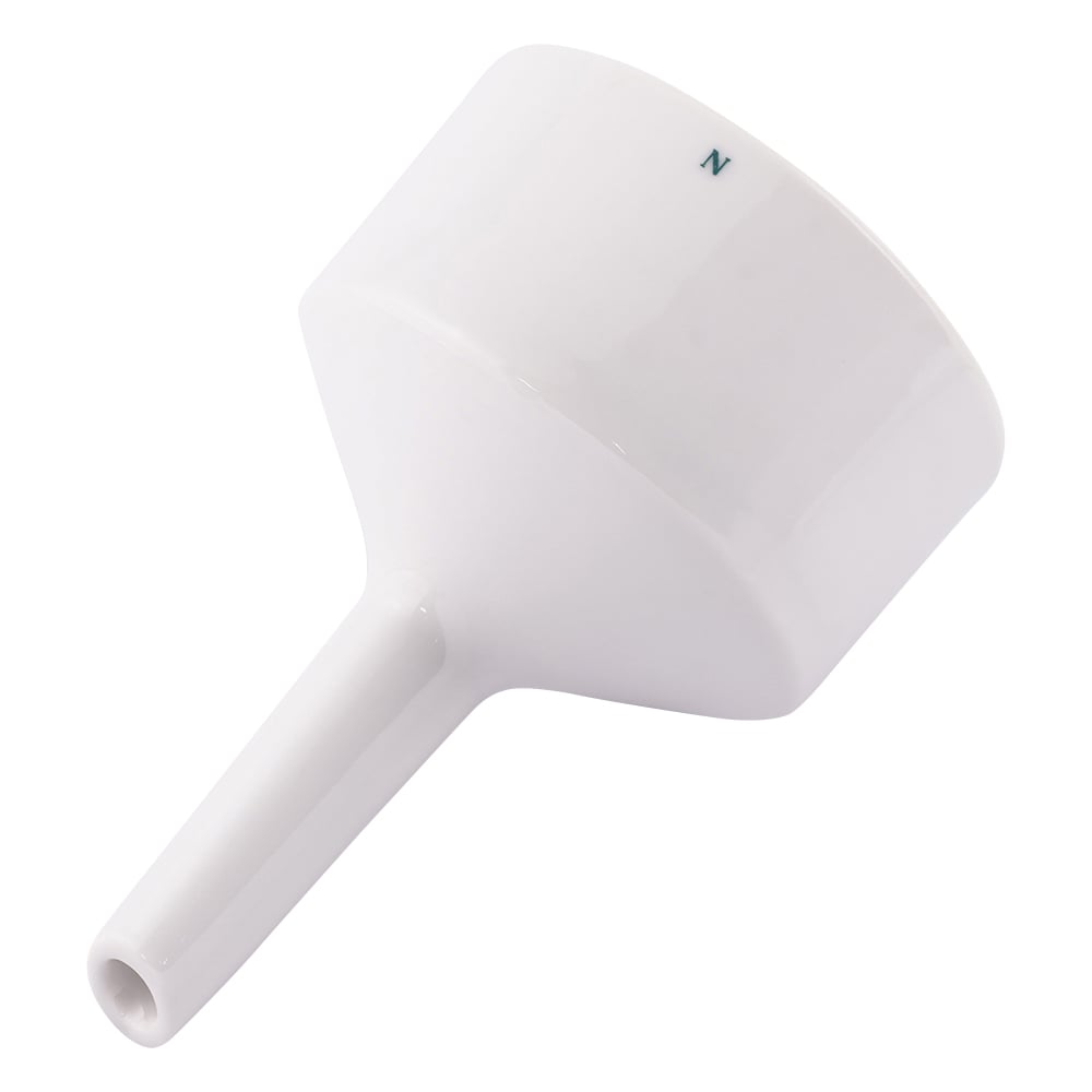 ビフネルロート（適合ろ紙90mm）　AF3 1個