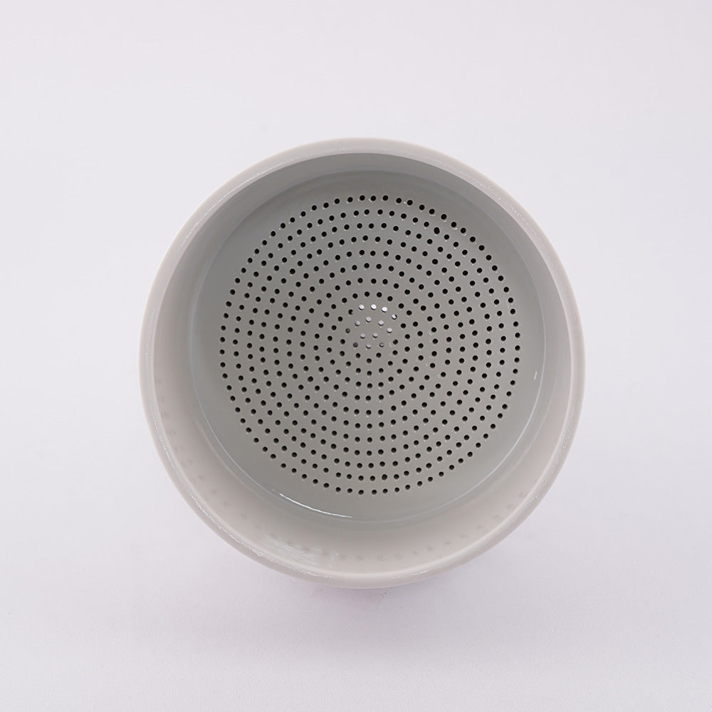 비프넬 로트(적합 여과지 125mm) AF5 1개