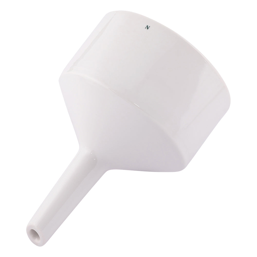 비프넬 로트(적합 여과지 125mm) AF5 1개