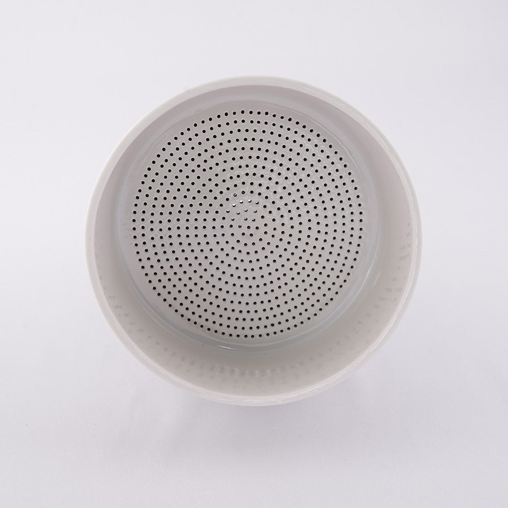 ビフネルロート（適合ろ紙150mm）　AF6 1個