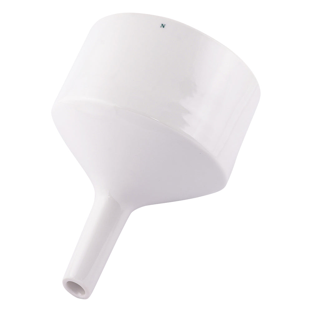 ビフネルロート（適合ろ紙150mm）　AF6 1個