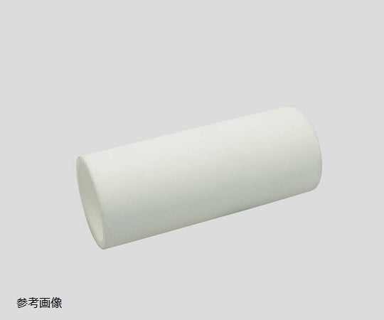 필터 1상자(10개입) MicraLescer MCC-1232 1상자(10개입)