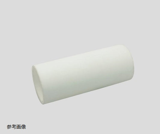 필터 1상자(10개입) MicraLescer MCC-1232 1상자(10개입)