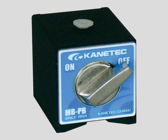 マグネットホルダ台　MB-PB 1台