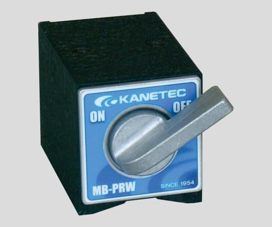 マグネットホルダ台　MB-PB 1台