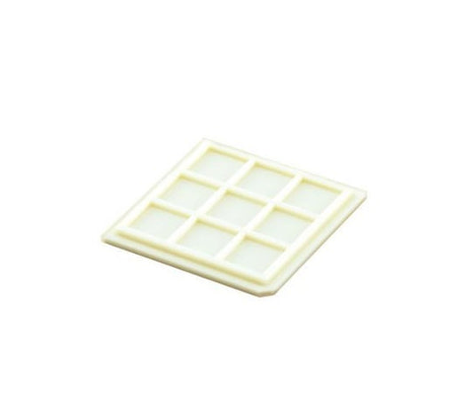 Chip tray H44-999-1415 1 box (10 pieces) H44-999-1415 (main body) 1 box (10 pieces)