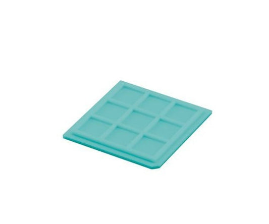 Chip tray H44-106-1403L 1 box (10 pieces) H44-106-1403L (main body) 1 box (10 pieces)
