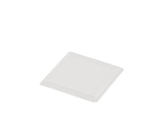 Chip tray H44-02-1216 1 box (10 pieces) H44-02-1216 (cover) 1 box (10 pieces)