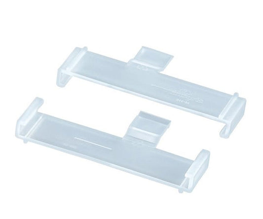Chip tray H44-04-0615 1 box (2 pieces) H44-04-0615 (clip) 1 box (2 pieces)