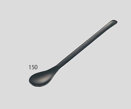 불소 코팅 스푼 150mm 1개
