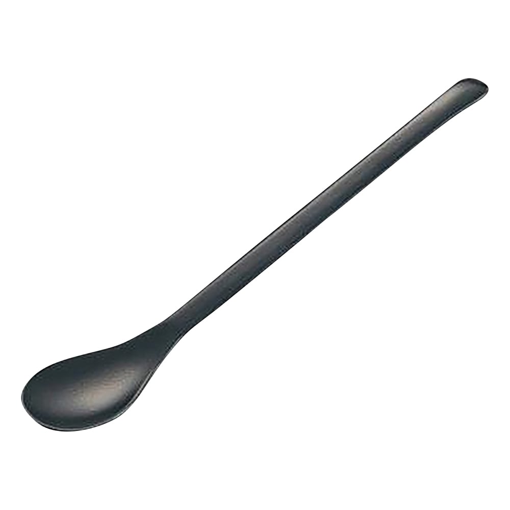 불소 코팅 스푼 150mm 1개