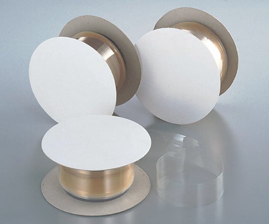 비스킹 튜브(투석용 셀룰로즈 튜브) Φ21.4mm×33.3mm×25m 21.4 1개/상자