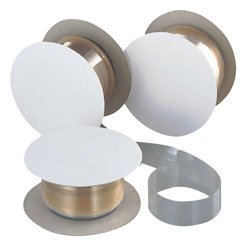 비스킹 튜브(투석용 셀룰로즈 튜브) Φ15.9mm×25mm×25m 15.9 1개/상자