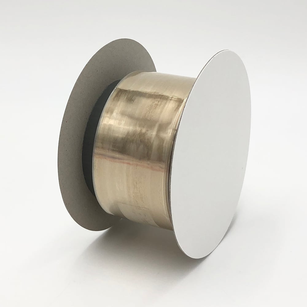 비스킹 튜브(투석용 셀룰로즈 튜브) Φ23.8mm×36.9mm×25m 23.8 1개/상자