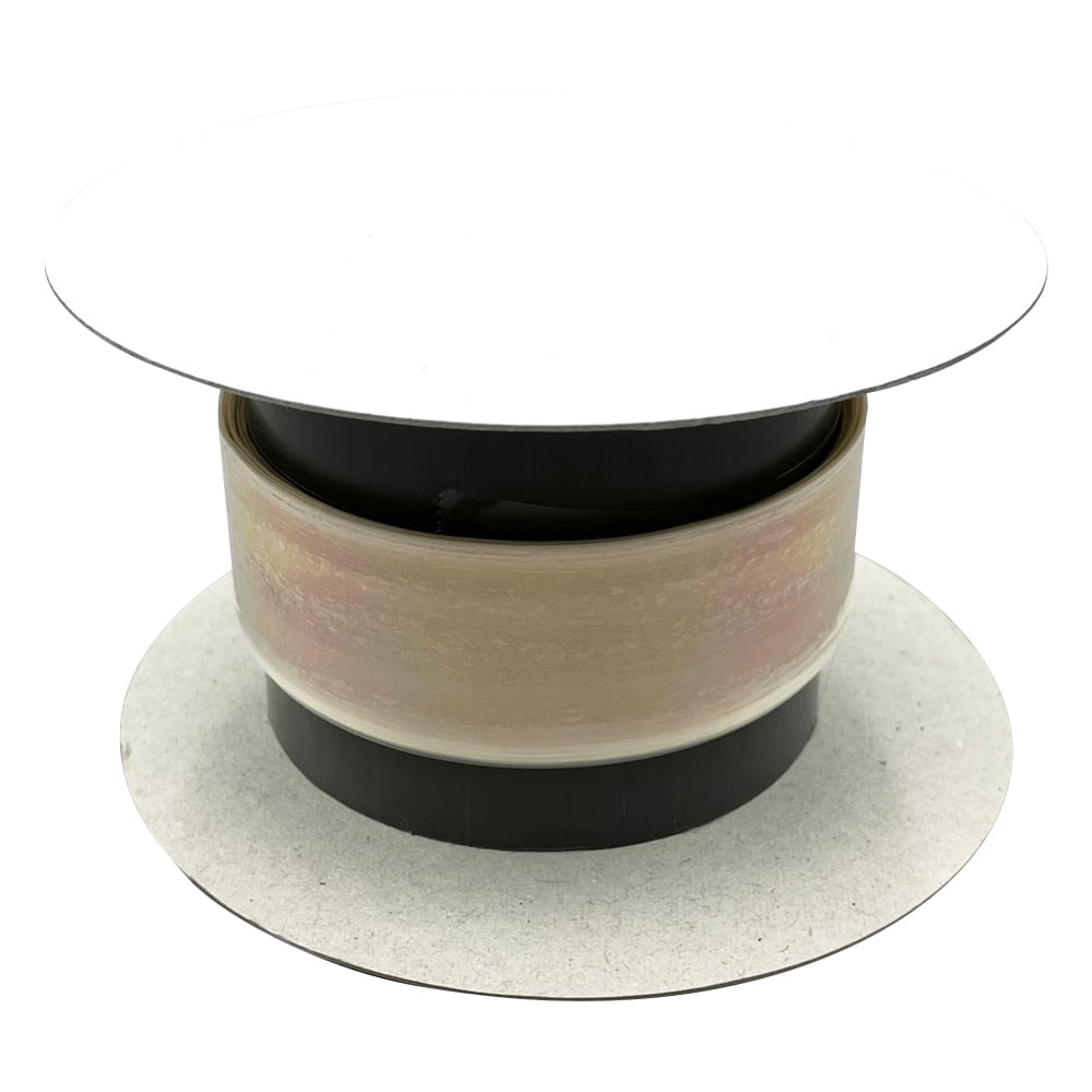 비스킹 튜브(투석용 셀룰로즈 튜브) Φ15.9mm×25mm×15m 15.9 1개/상자