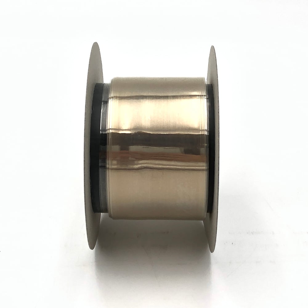 비스킹 튜브(투석용 셀룰로즈 튜브) Φ28.6mm×44.1mm×15m 28.6 1개/상자