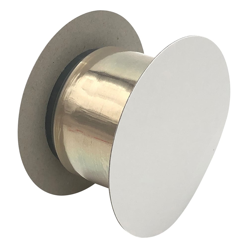 비스킹 튜브(투석용 셀룰로즈 튜브) Φ28.6mm×44.1mm×15m 28.6 1개/상자