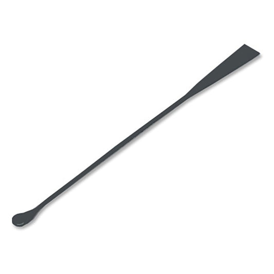 불소 코팅 마이크로스파텔 180 태 1개