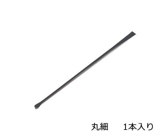 불소 코팅 마이크로스파텔 150세 1개