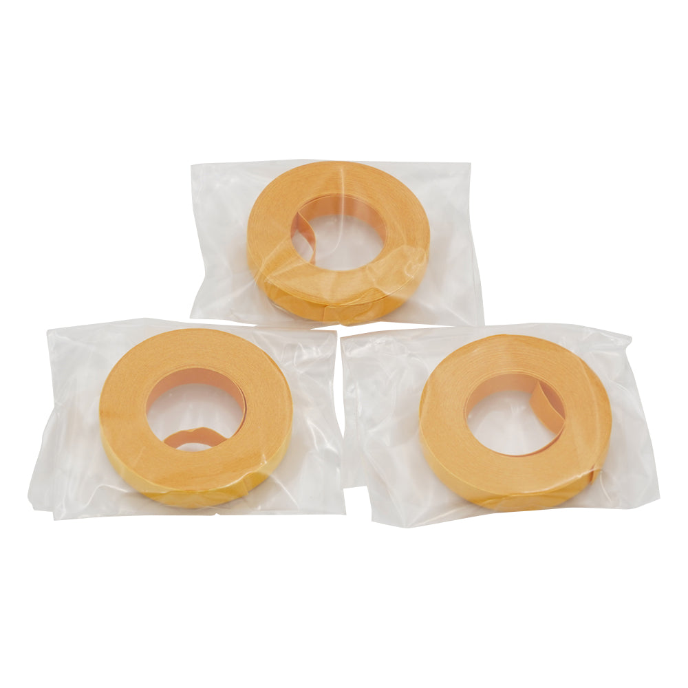 pH test paper 1.0-11.0 Refill 1 box (3 rolls) MN90202 1 box (3 rolls)