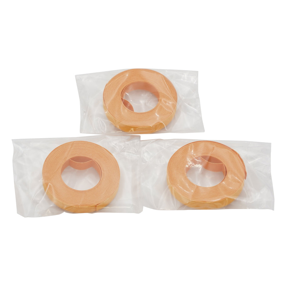 pH test paper 1.0-14.0 Refill 1 box (3 rolls) MN90224 1 box (3 rolls)