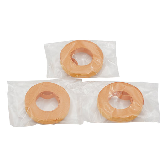 pH 시험지 1.0~14.0 리필용 1상자(3권입) MN90224 1상자(3권입)