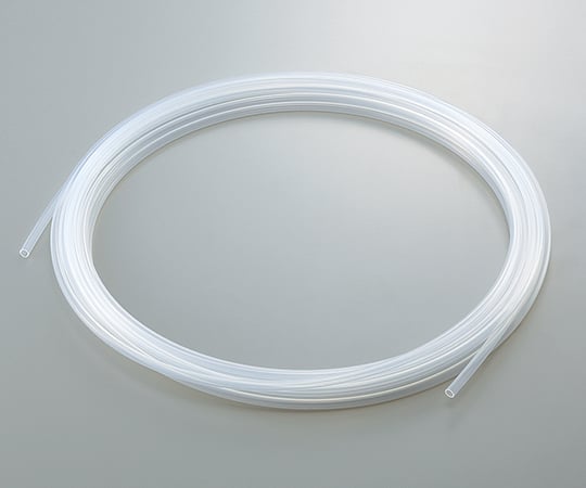 FEP tube 2x4 1 roll (10m) FEP2-4 1 roll