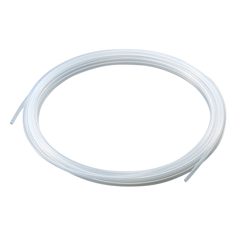 FEP tube 6x8 1 roll (10m) FEP6-8 1 roll