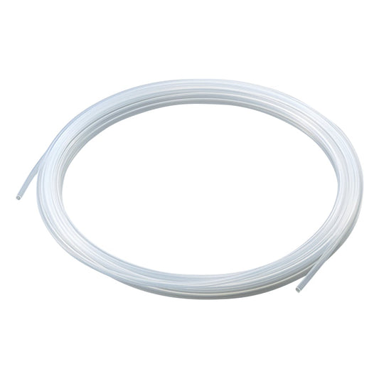 FEP tube 2x4 1 roll (10m) FEP2-4 1 roll