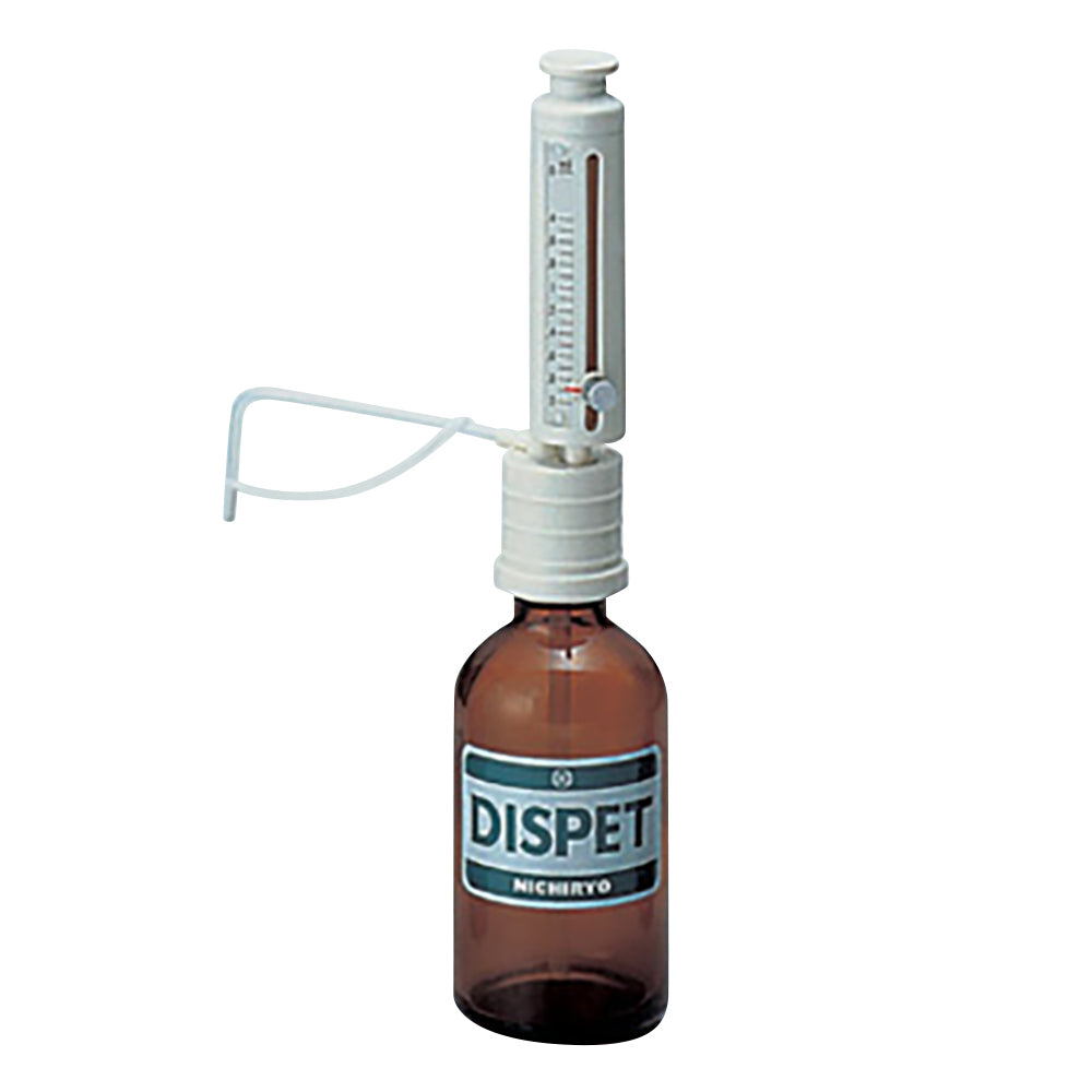 DISPET (0.4~2ml) 00-DP-2B 1 piece