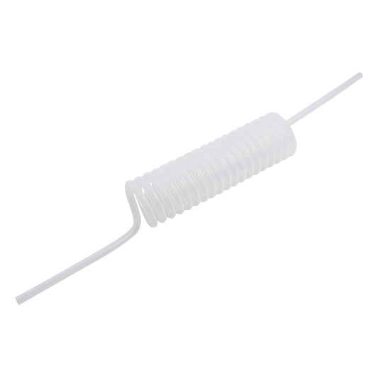 PFA coil tube 4×6 CH-6-PFA 1 piece