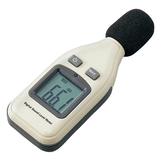 Sound level meter AR724 x 1