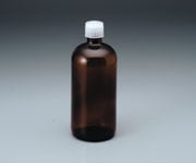 自動分注測定器・EMマイスターディスペンサー交換用ボトル1L　9345002 1本