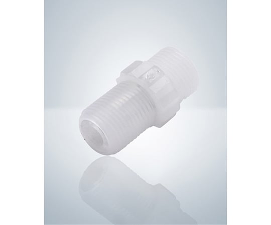 排出バルブ　３０・６０ｍｌ用　9316005 1個