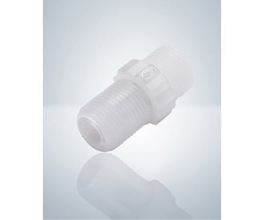 Discharge valve for 30 and 60ml 9316005 1 piece