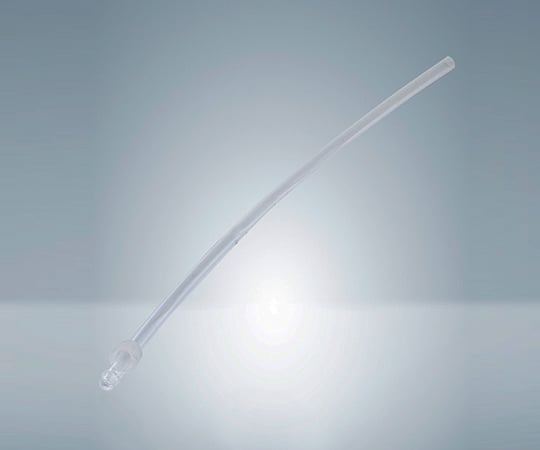 Suction hose for 30 and 60 mL 9315005 1 piece