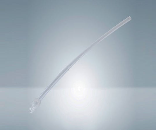 Suction hose for 30 and 60 mL 9315005 1 piece