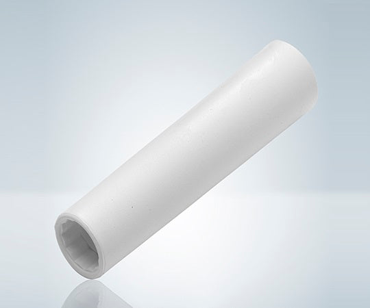 ＥＭディスペンサー分解用スパナ　9316901 1個