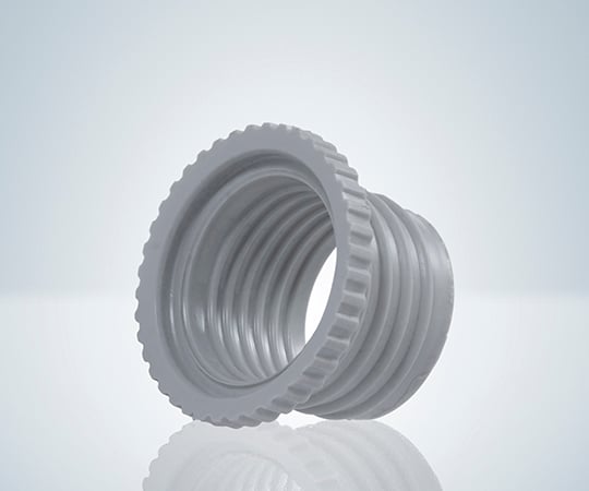 Connection adapter for A28 9313503 1 piece