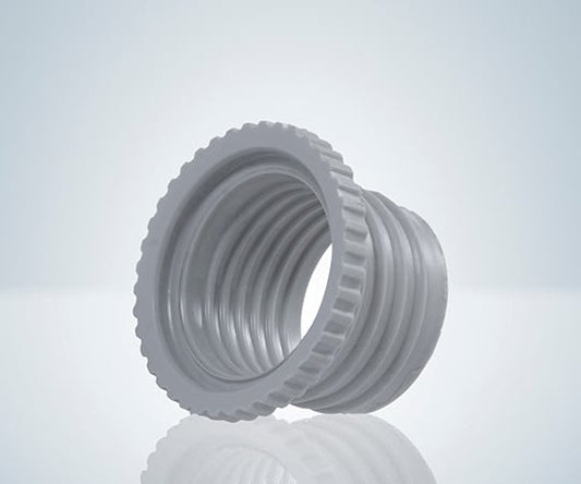 Connection adapter for A28 9313503 1 piece